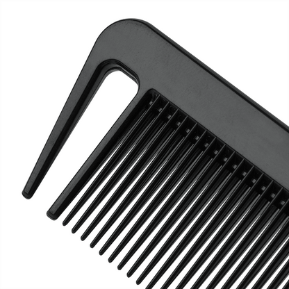 Annie Pin Tail Section Comb